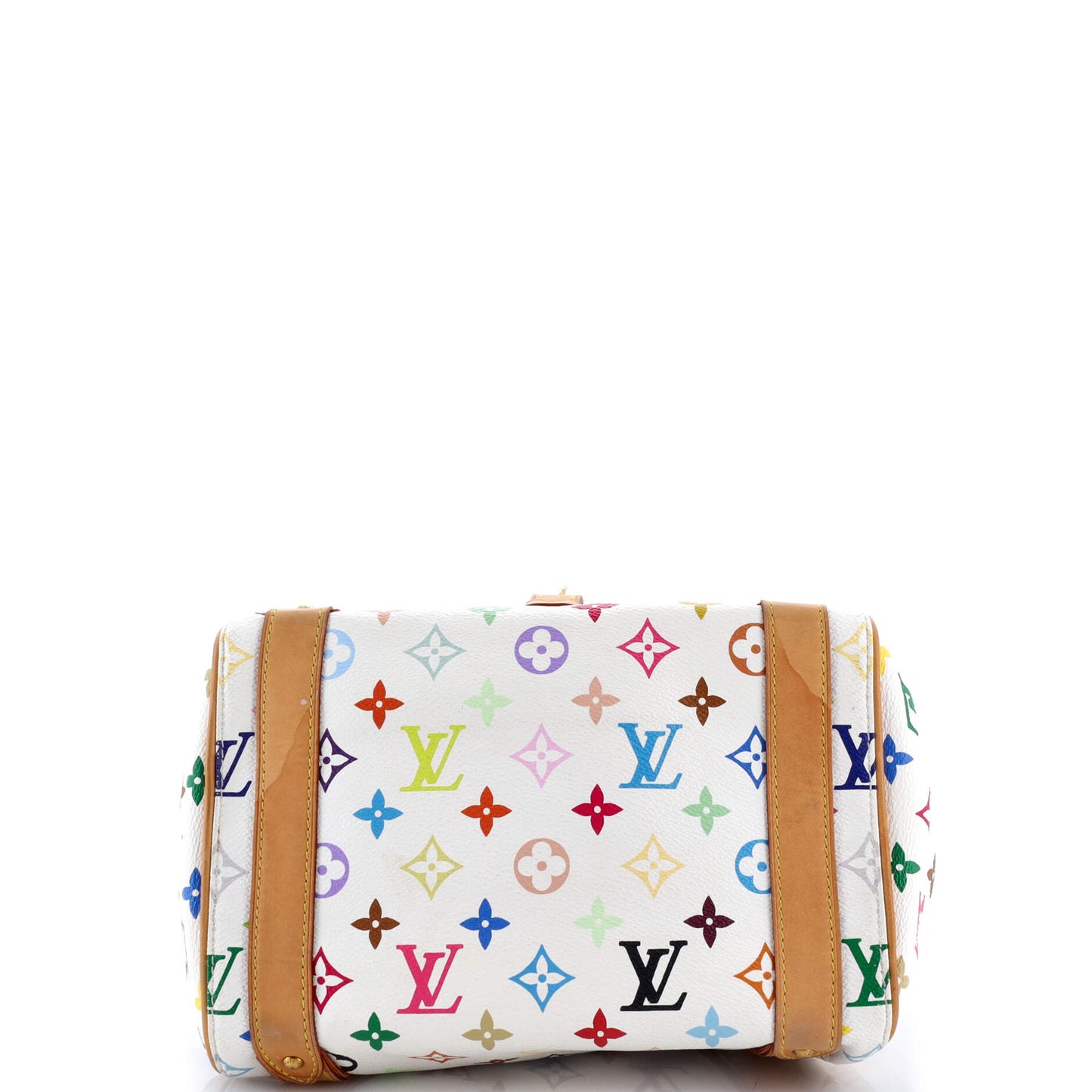 STRAPSTORY SATCHEL - 308