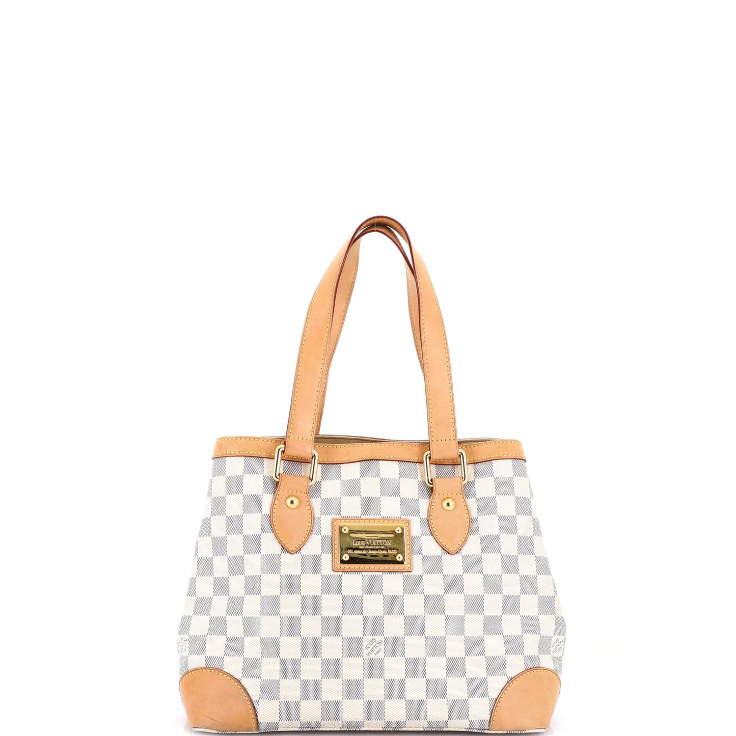 STRAPSTORY TOTE - 903
