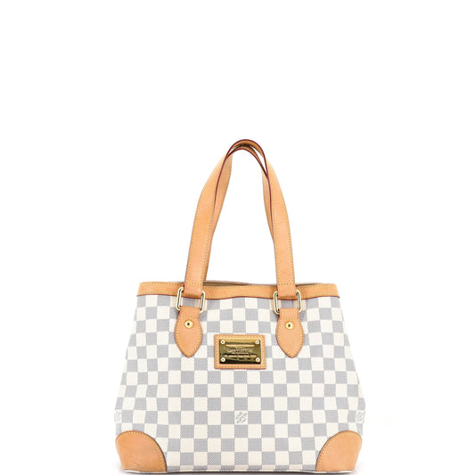 STRAPSTORY TOTE - 903