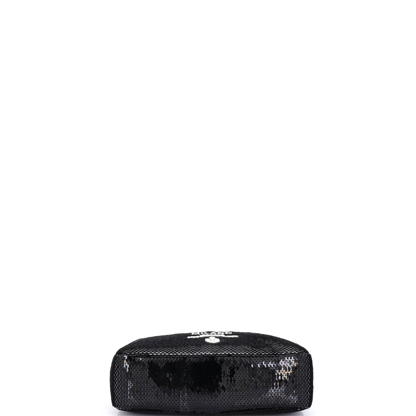 STRAPSTORY HOBO - 251