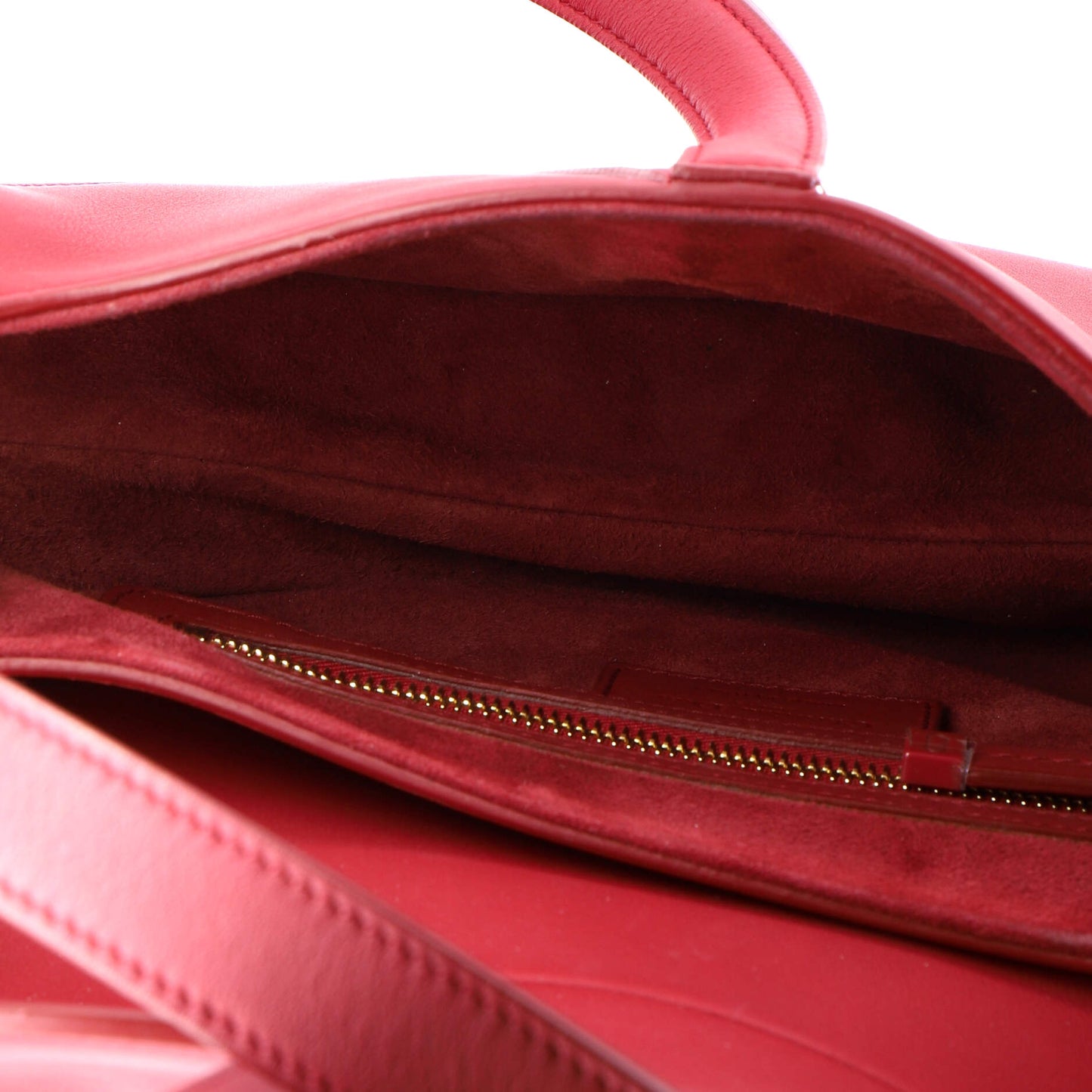 STRAPSTORY SHOULDER BAG - 3099