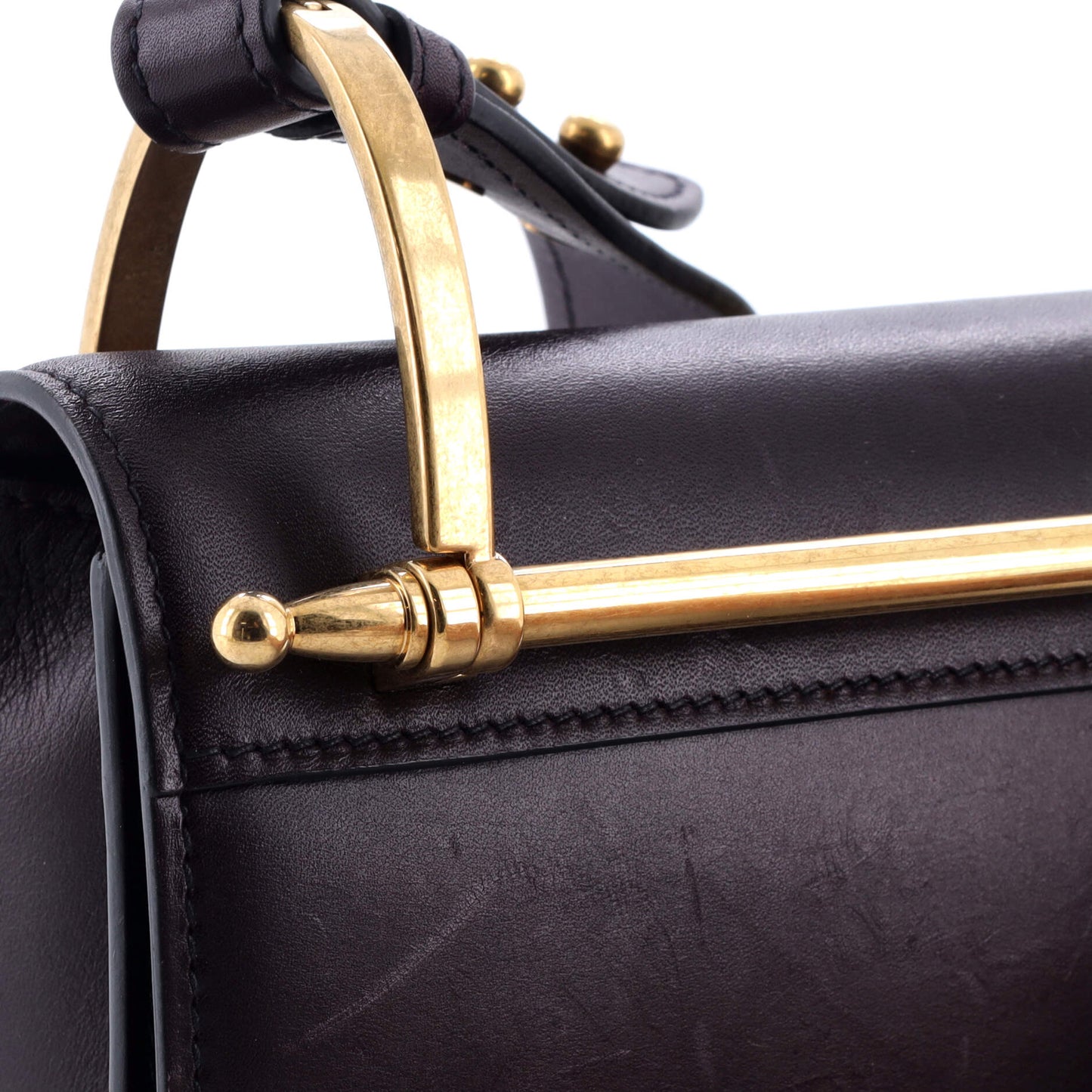 STRAPSTORY SHOULDER BAG - 1325