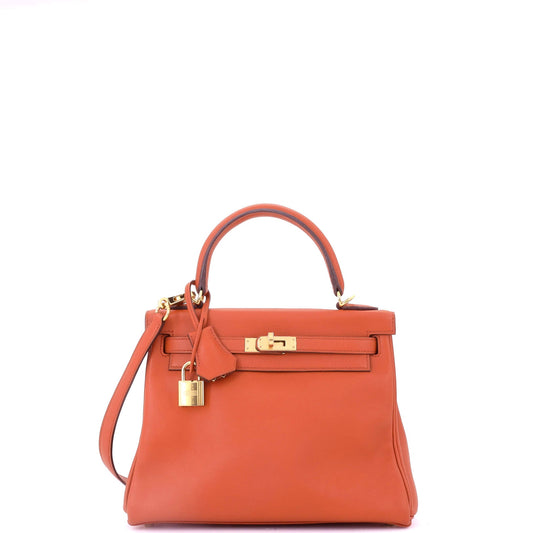 STRAPSTORY TOP HANDLE - 1562