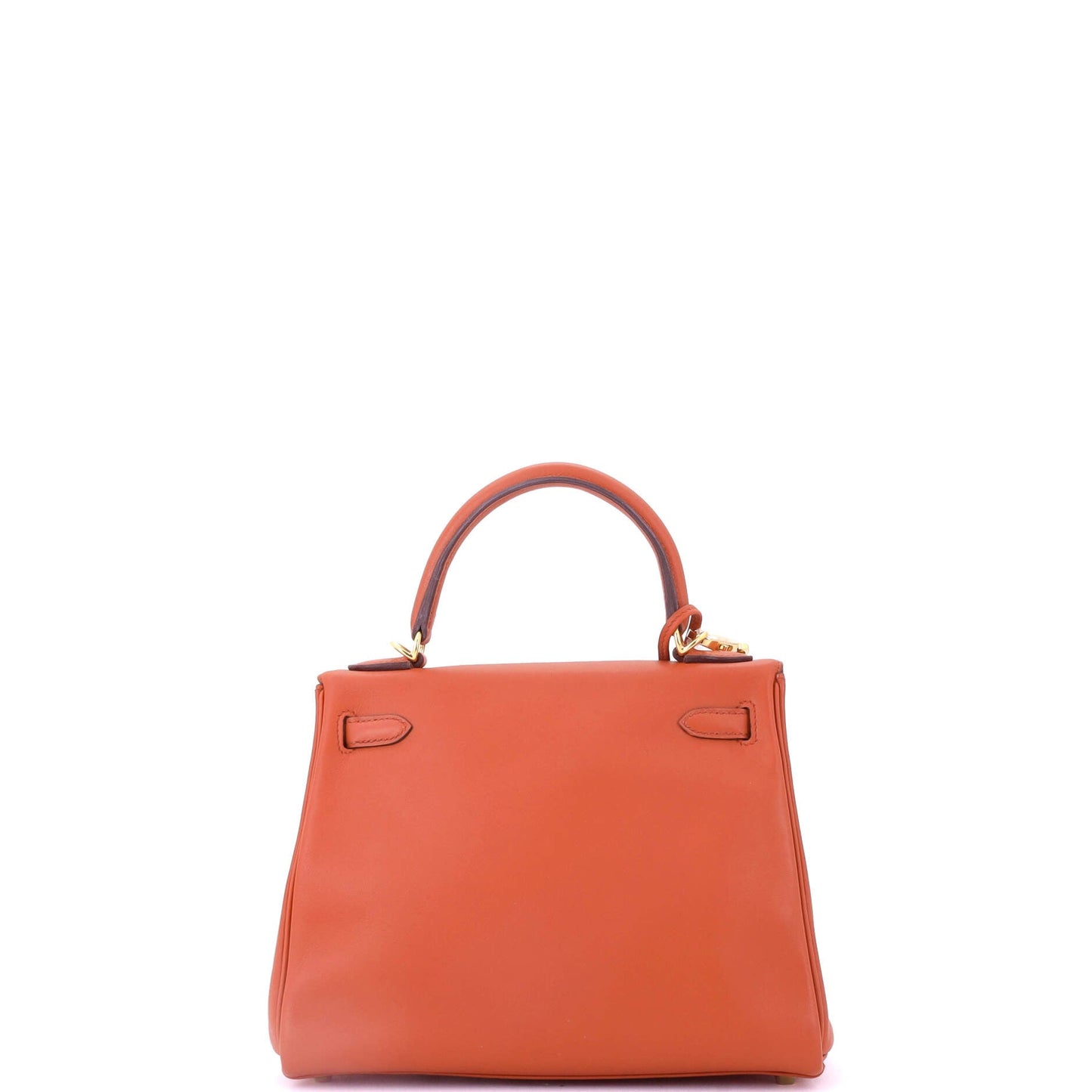 STRAPSTORY TOP HANDLE - 1562
