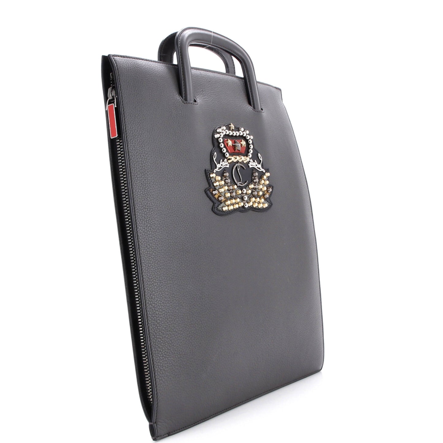 STRAPSTORY TOP HANDLE - 656