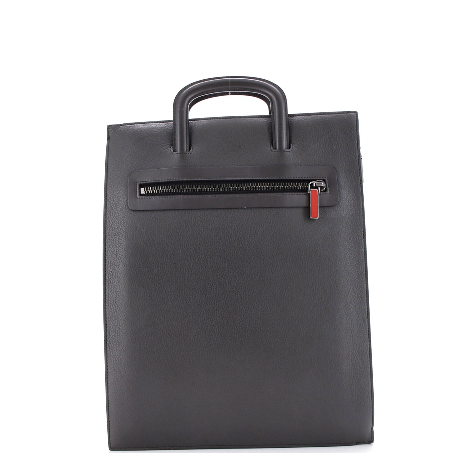 STRAPSTORY TOP HANDLE - 656