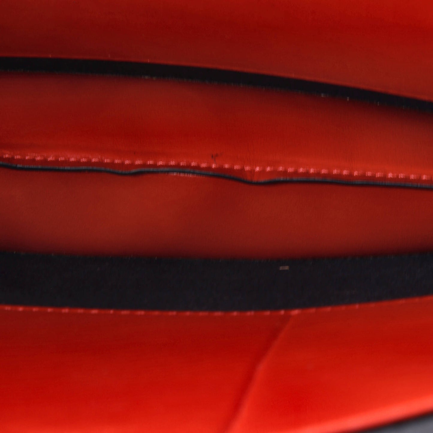 STRAPSTORY TOP HANDLE - 656