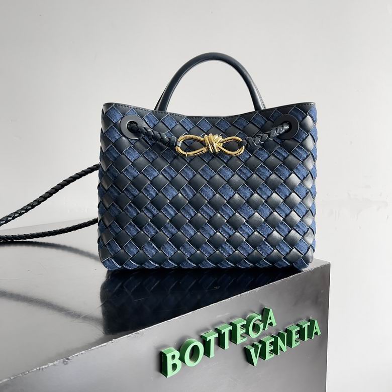 BTVA-Bags - Strap Story - 274