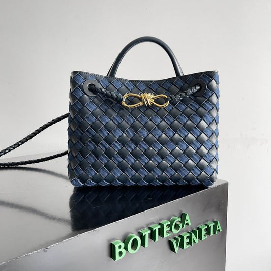 BTVA-Bags - Strap Story - 274