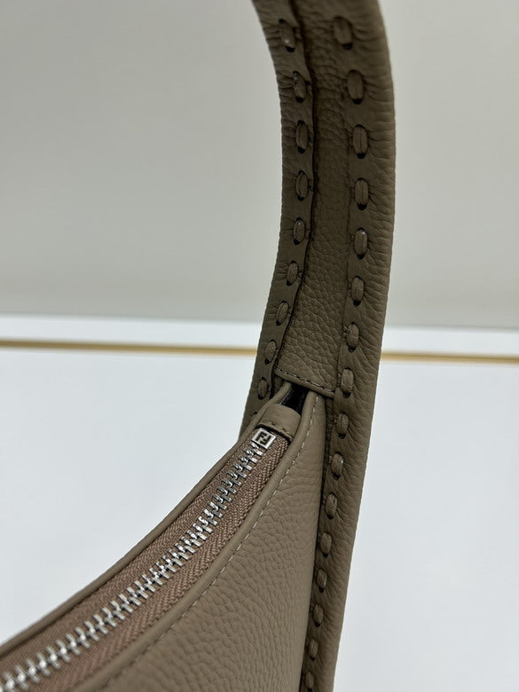 FDNI-Bags - Strap Story - 043