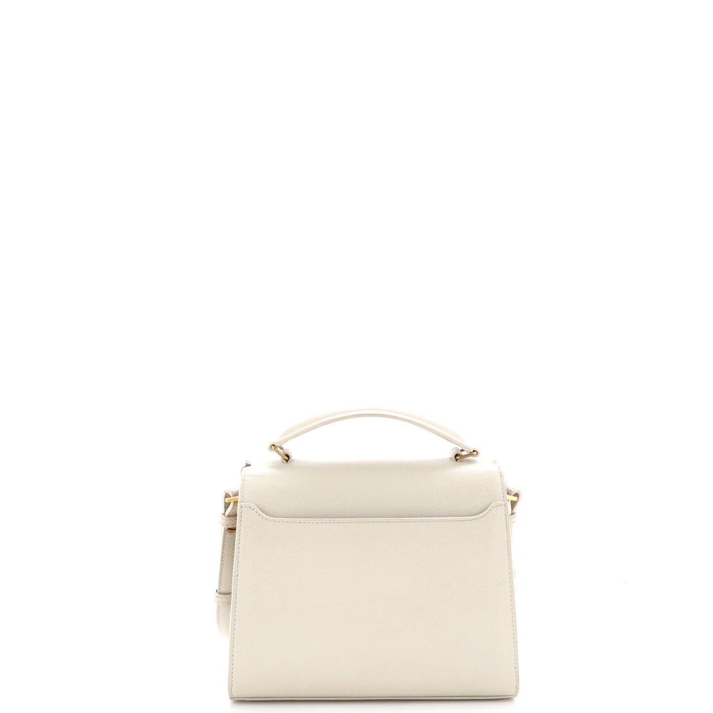 STRAPSTORY SHOULDER BAG - 1971