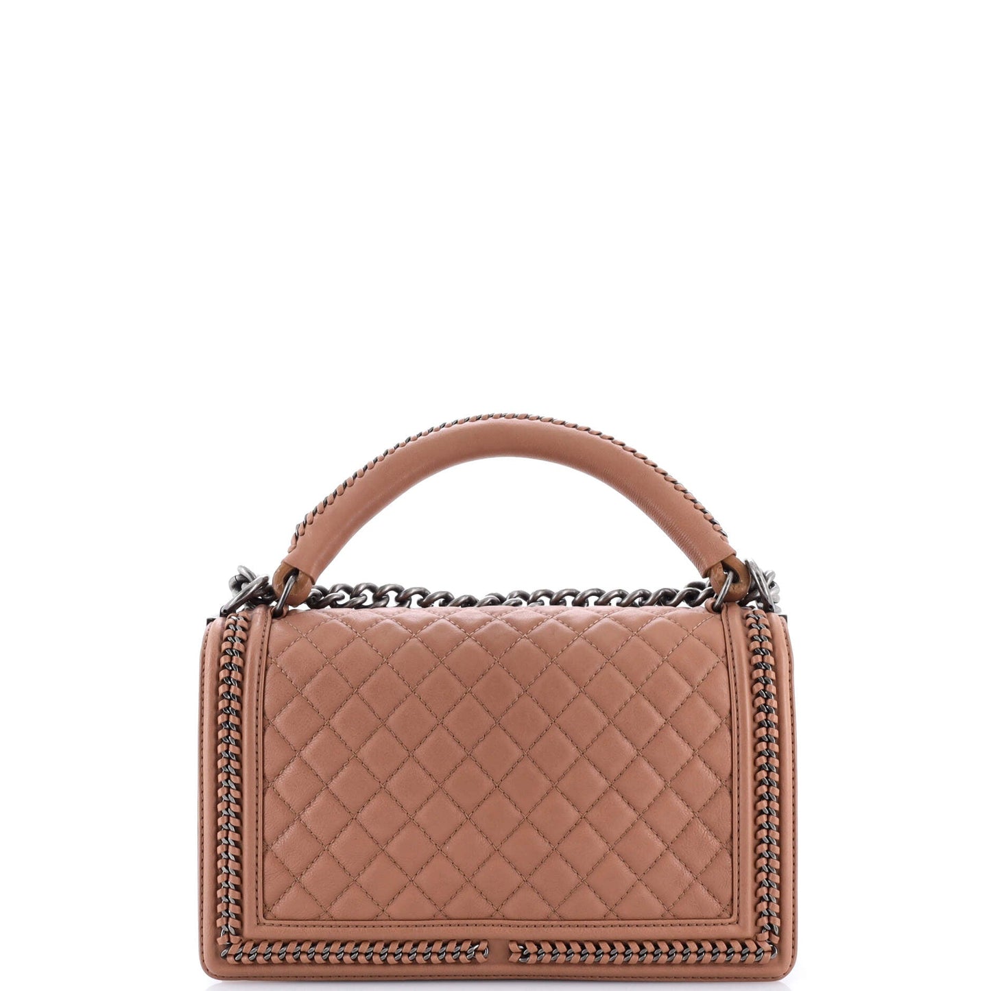 STRAPSTORY SHOULDER BAG - 1519