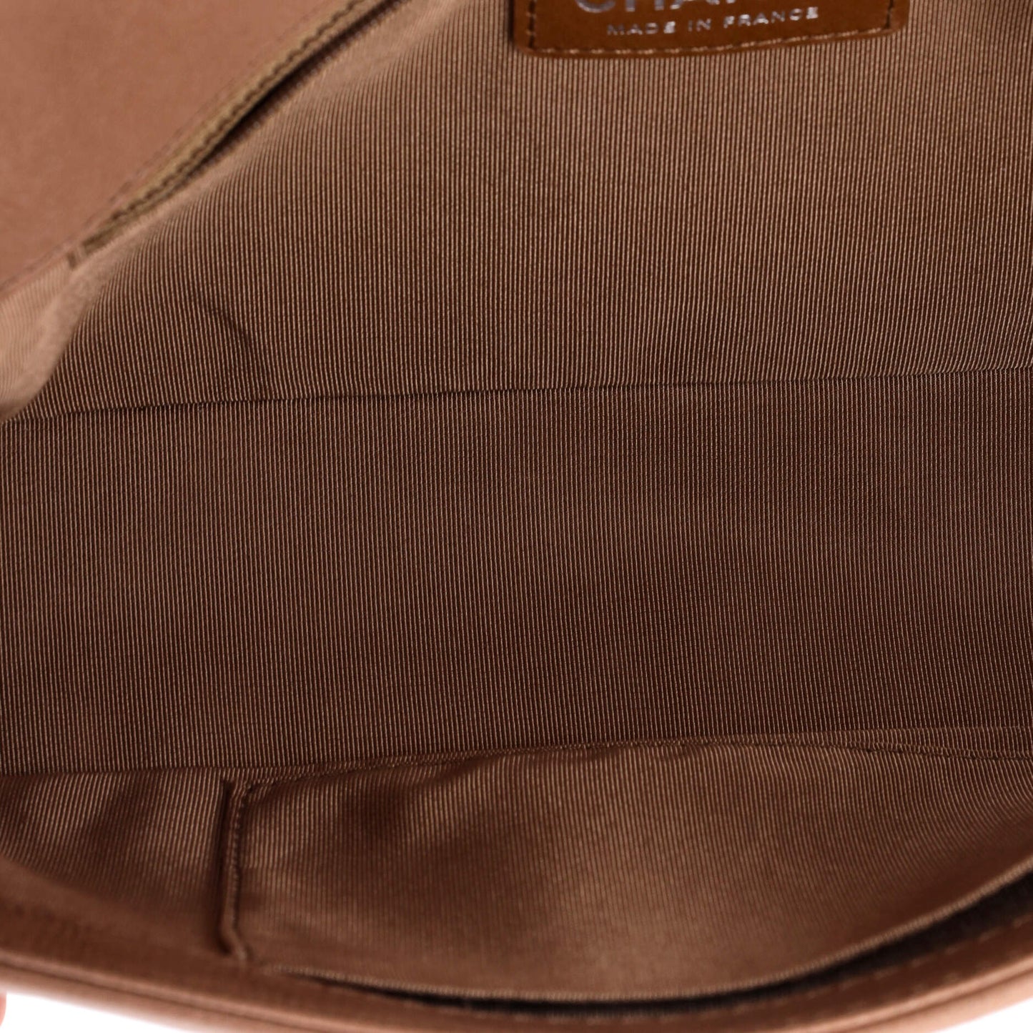 STRAPSTORY SHOULDER BAG - 1519
