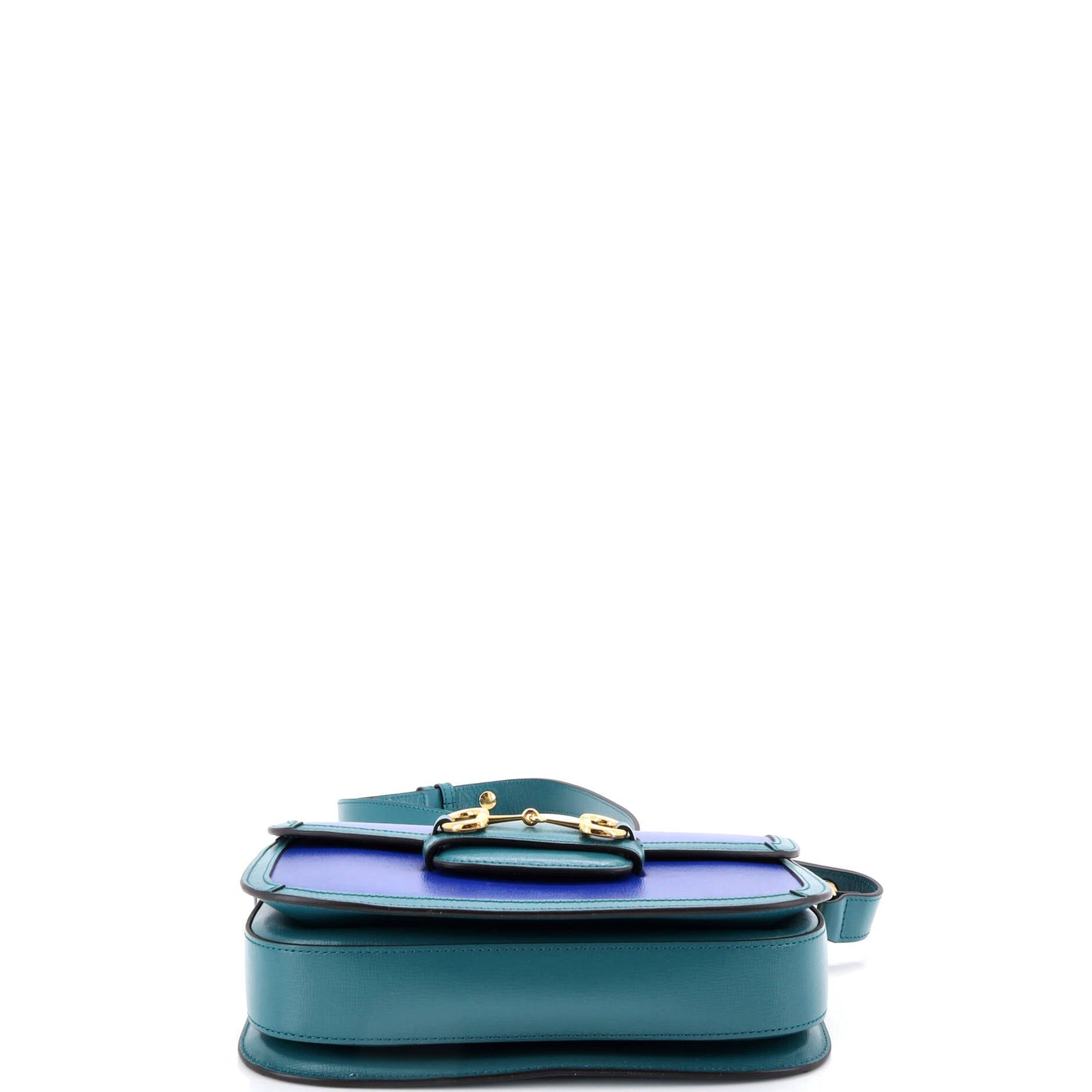 STRAPSTORY SHOULDER BAG - 1998