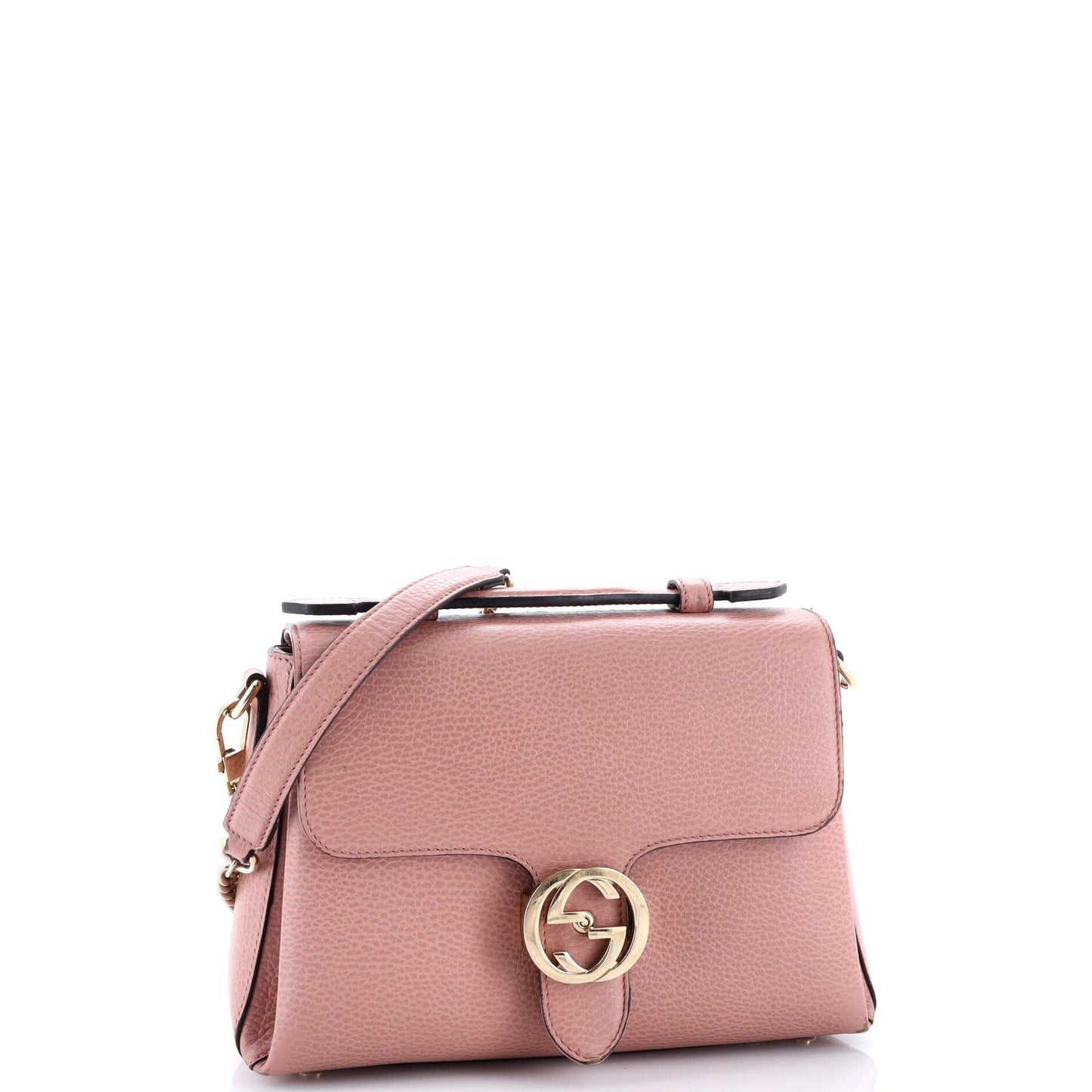 STRAPSTORY SHOULDER BAG - 1725