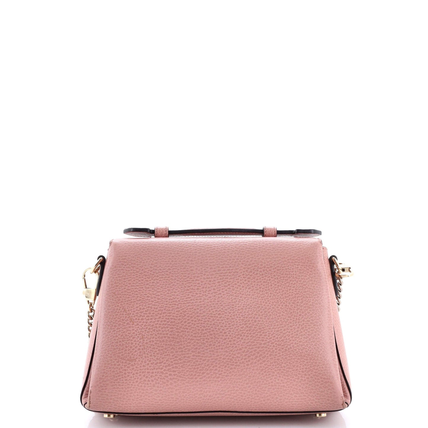 STRAPSTORY SHOULDER BAG - 1725