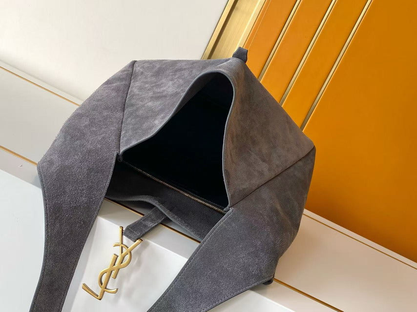LSY-Bags - Strap Story - 860