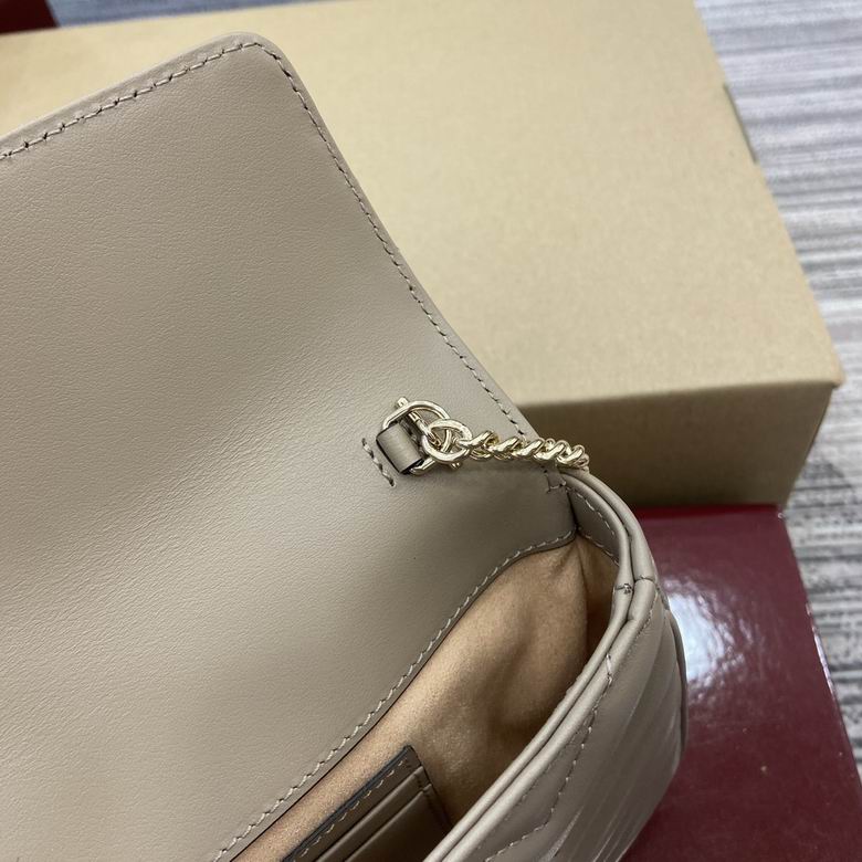 GGCC-Bags - Strap Story - 060