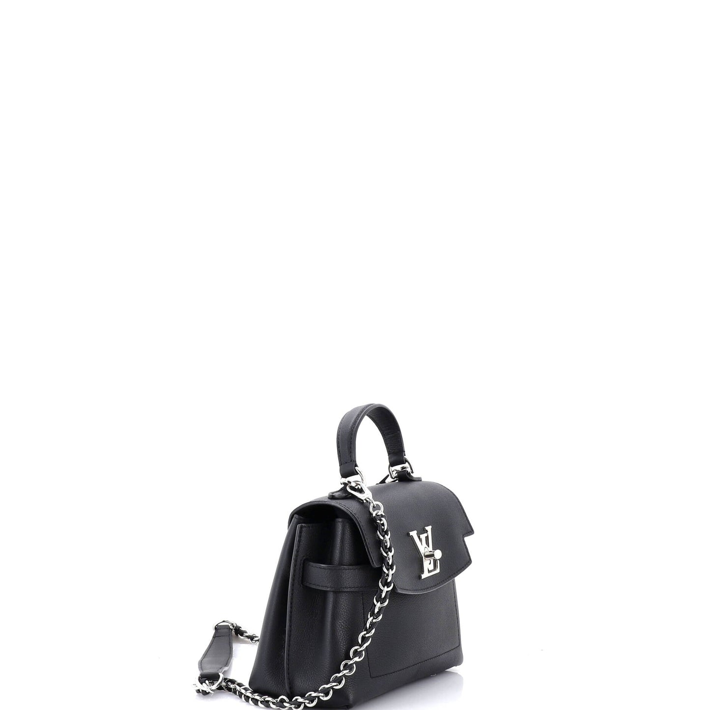 STRAPSTORY TOP HANDLE - 842