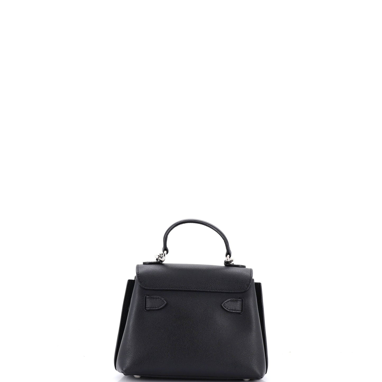 STRAPSTORY TOP HANDLE - 842