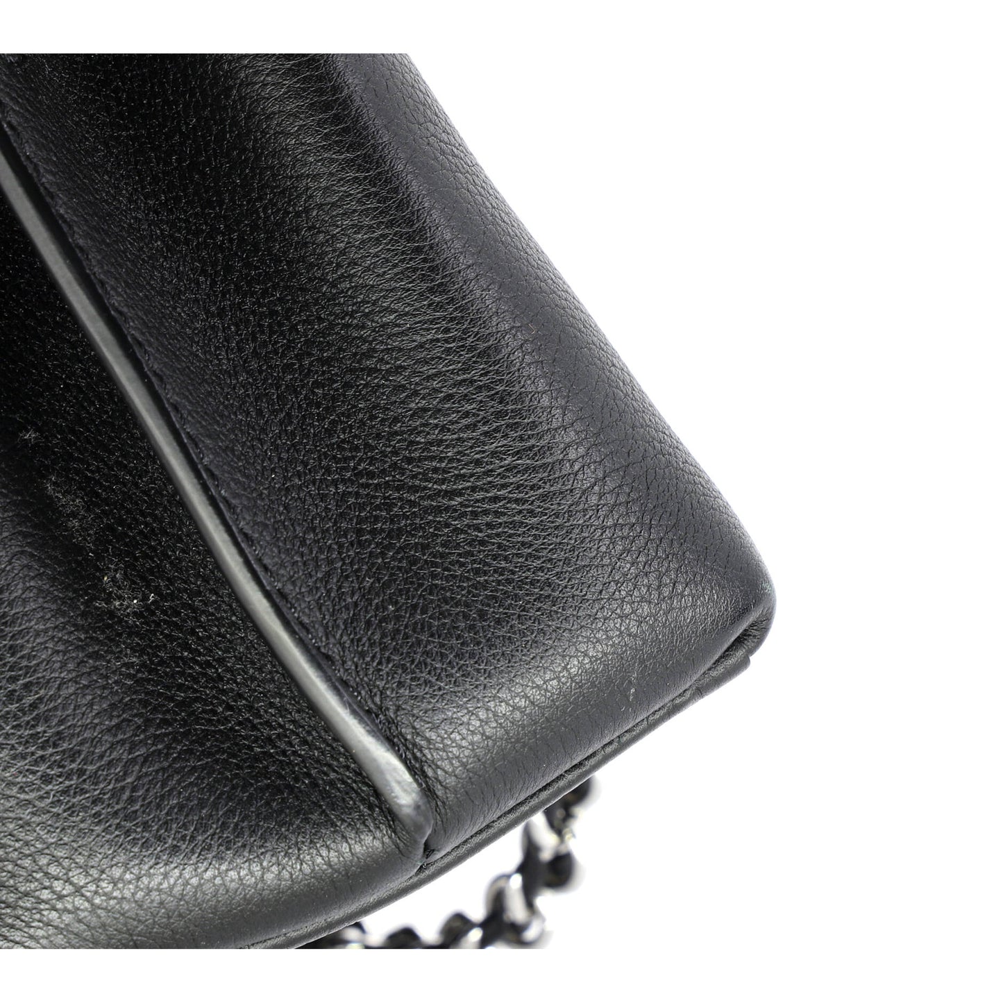 STRAPSTORY TOP HANDLE - 842