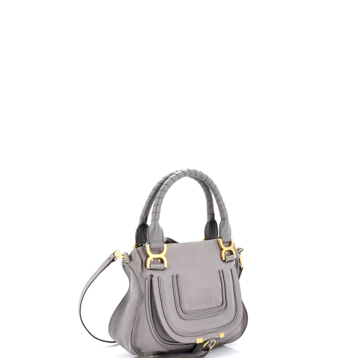 STRAPSTORY SATCHEL - 320