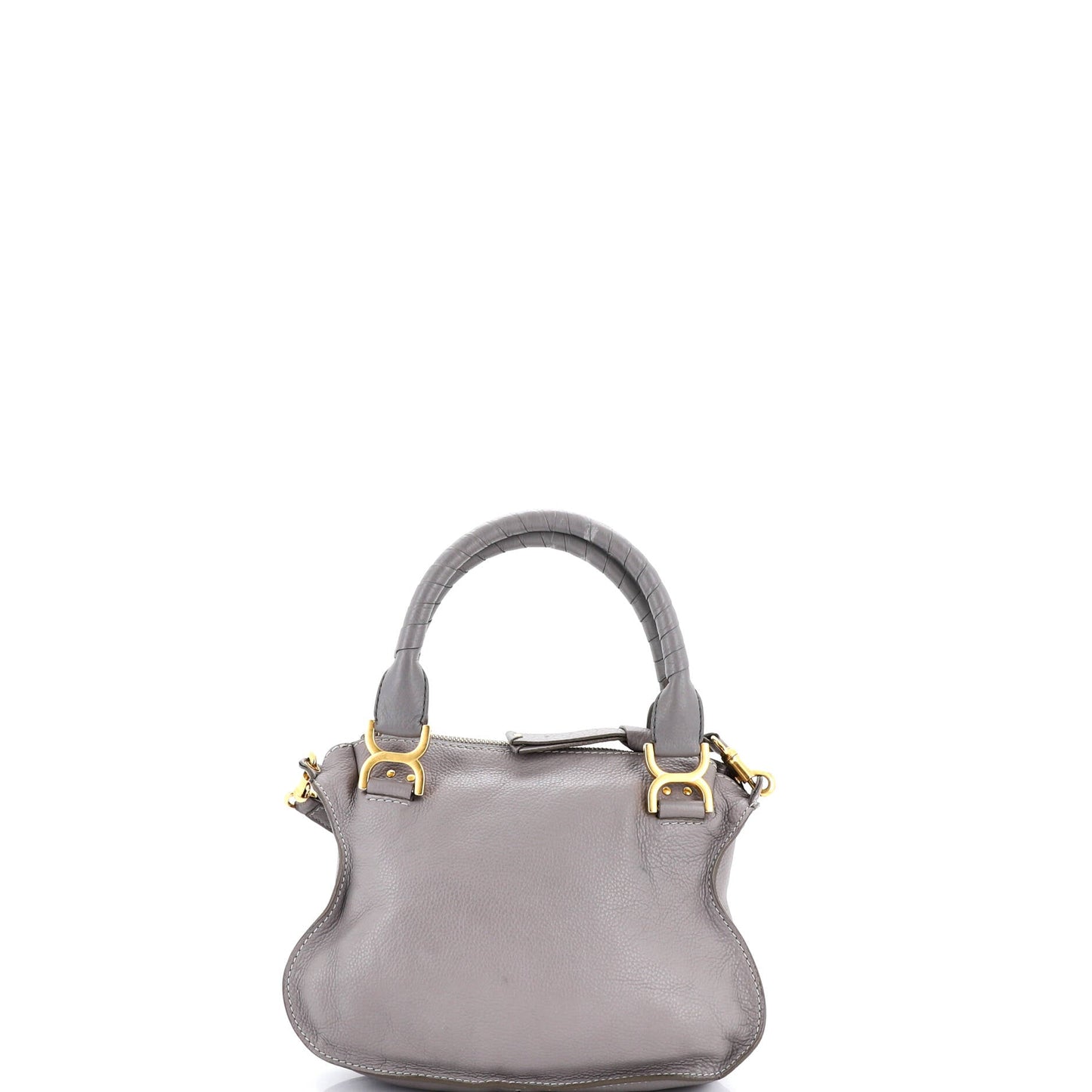 STRAPSTORY SATCHEL - 320