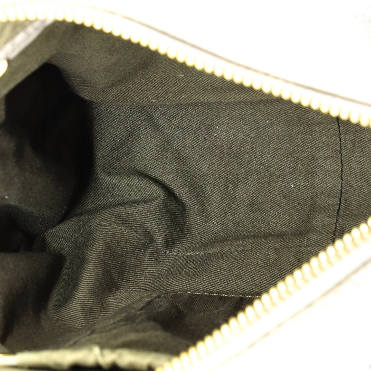 STRAPSTORY SATCHEL - 320