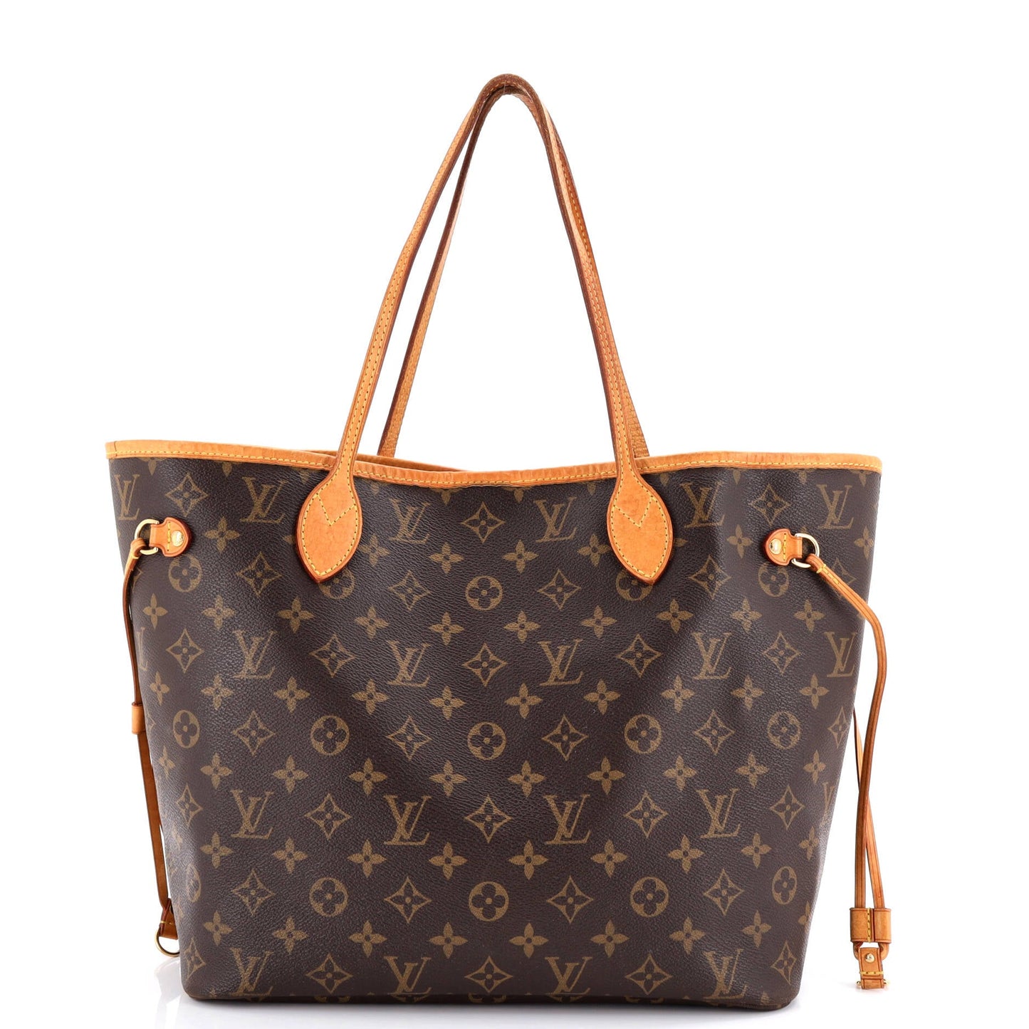 STRAPSTORY TOTE - 1010