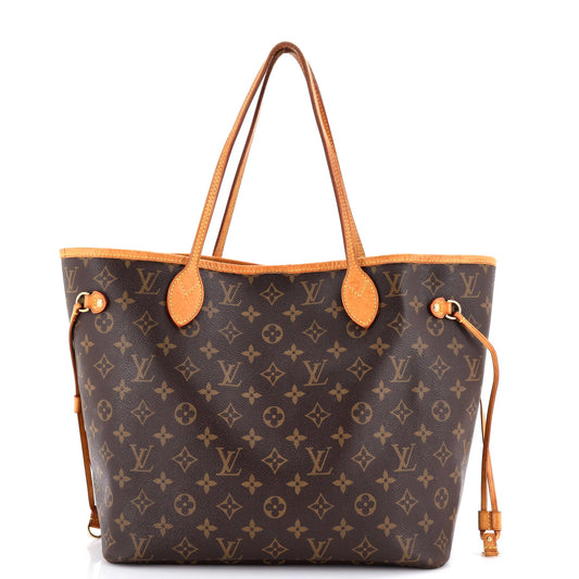 STRAPSTORY TOTE - 1010