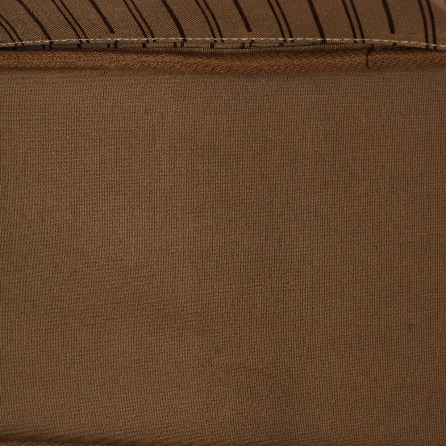 STRAPSTORY TOTE - 1010