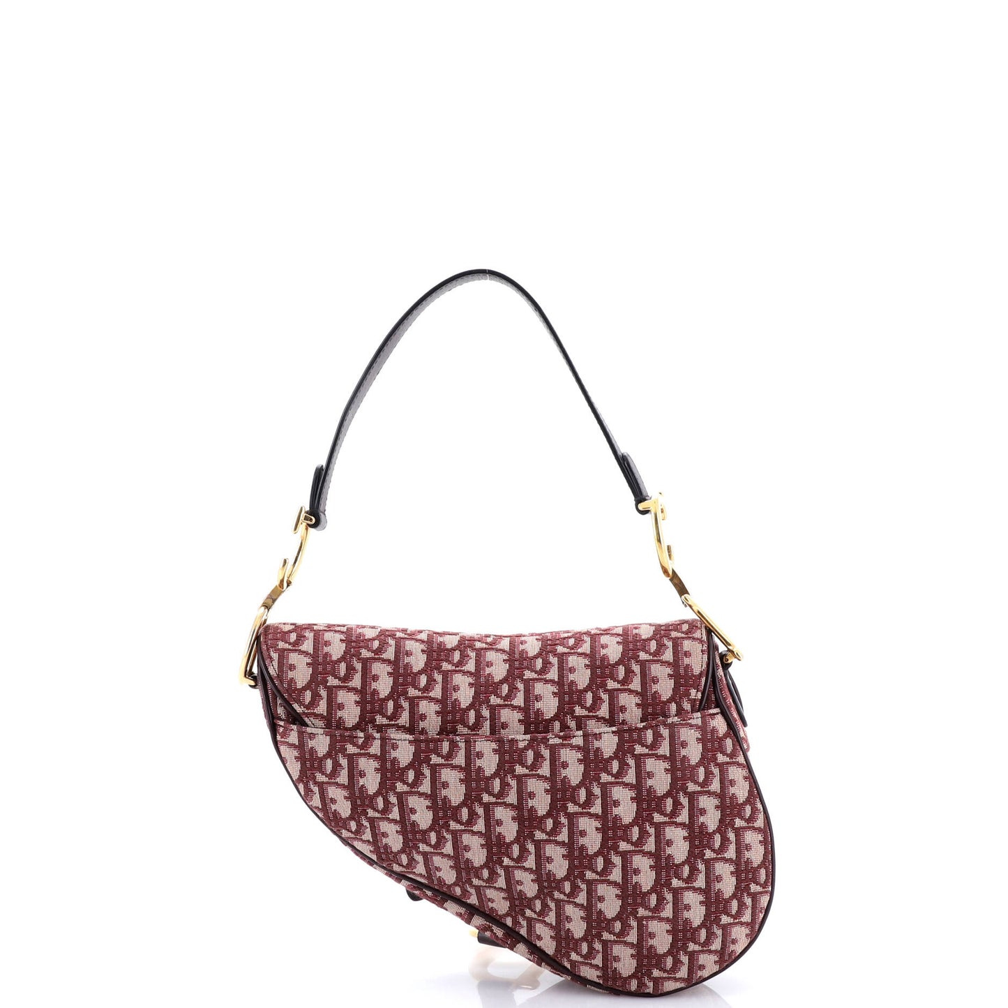 STRAPSTORY SHOULDER BAG - 1263