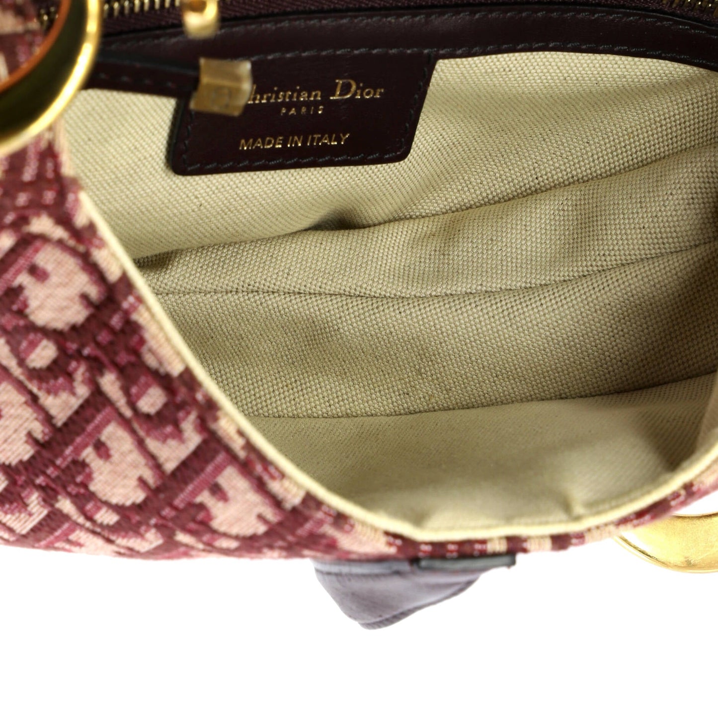 STRAPSTORY SHOULDER BAG - 1263