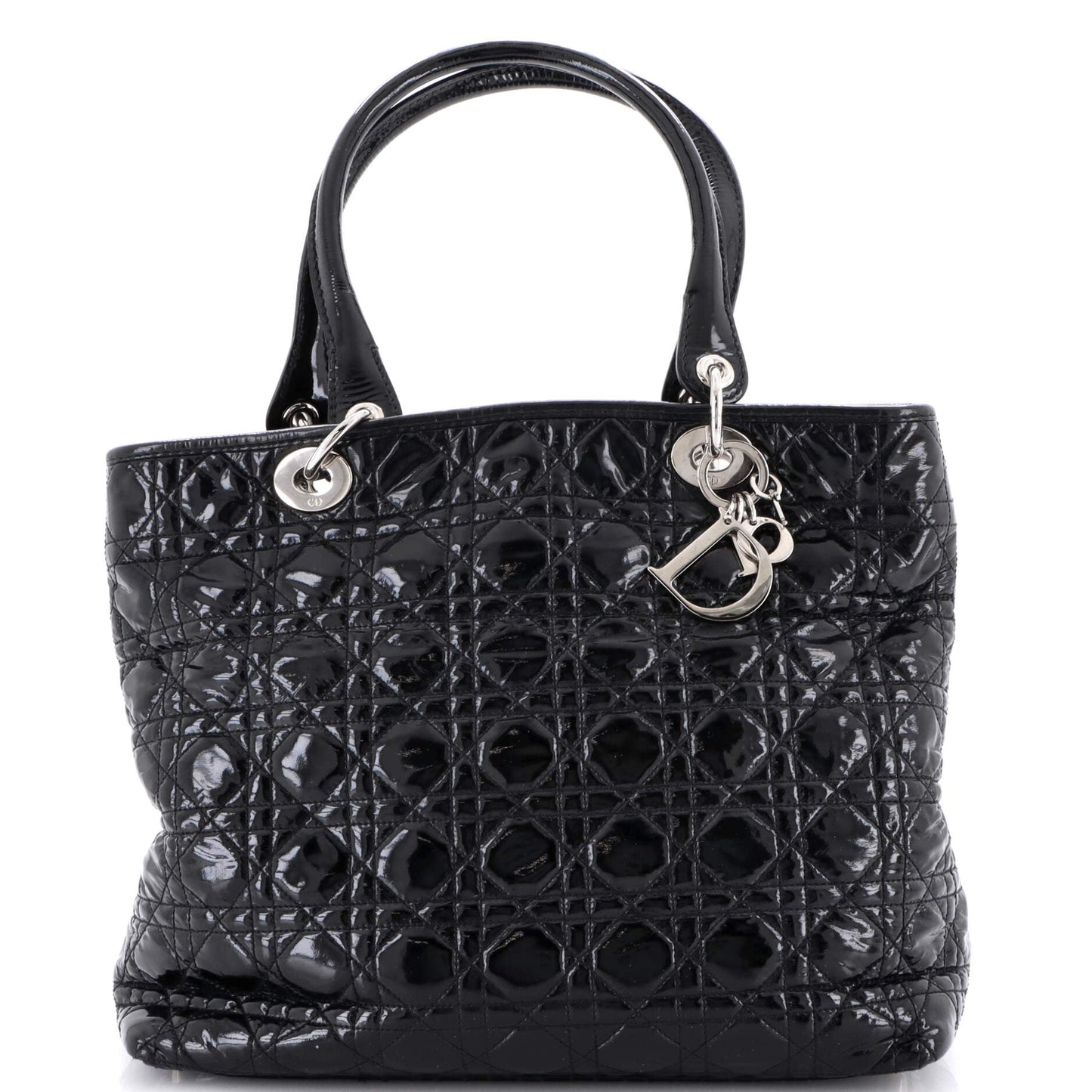 STRAPSTORY TOTE - 885