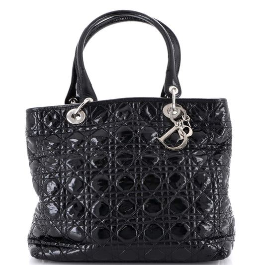 STRAPSTORY TOTE - 885