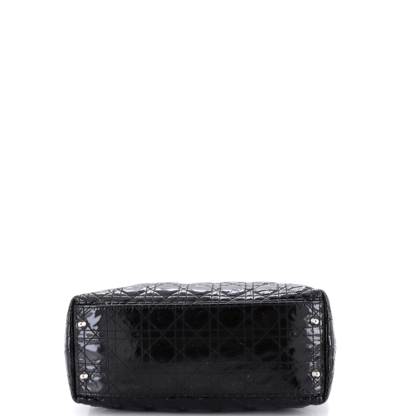 STRAPSTORY TOTE - 885