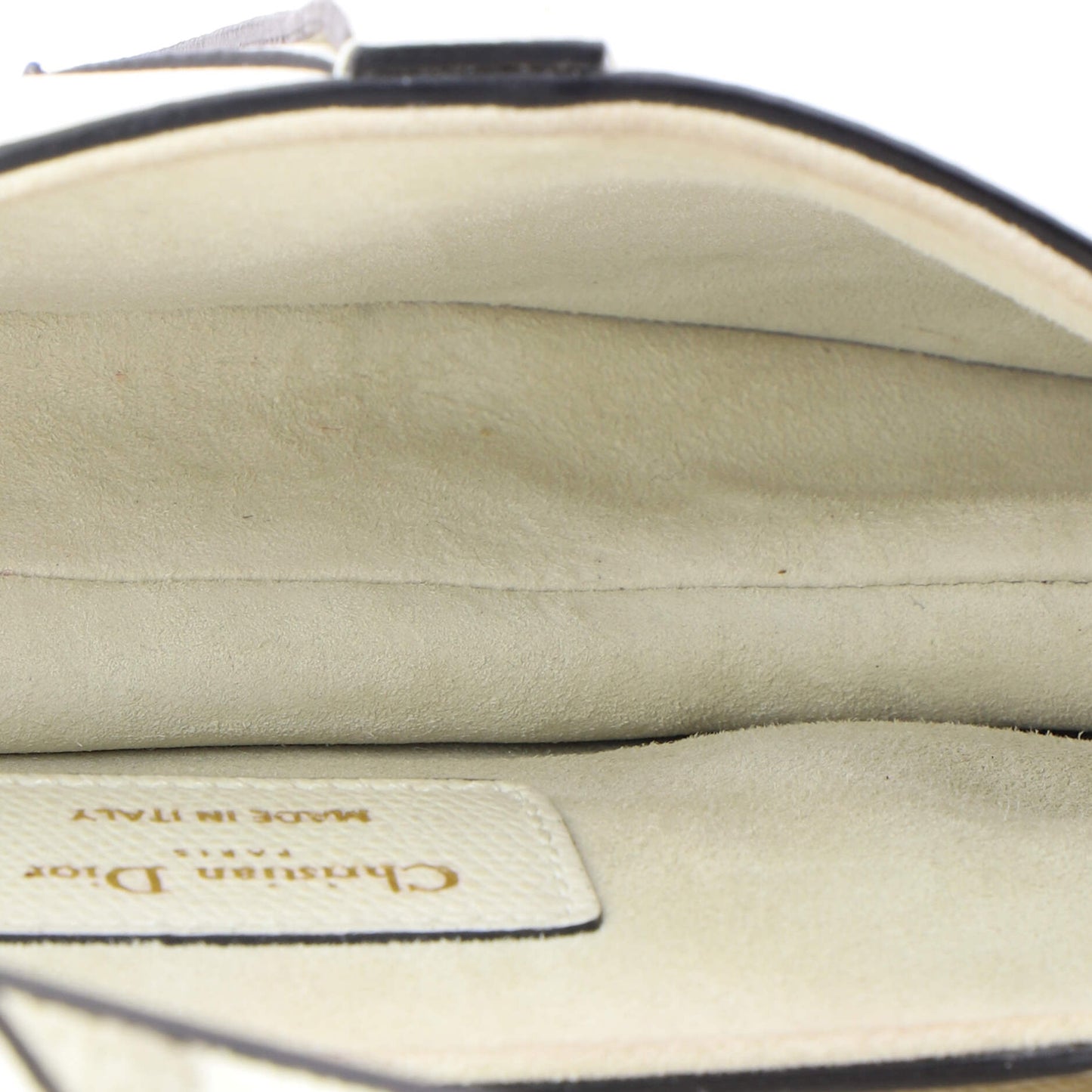 STRAPSTORY SHOULDER BAG - 1226