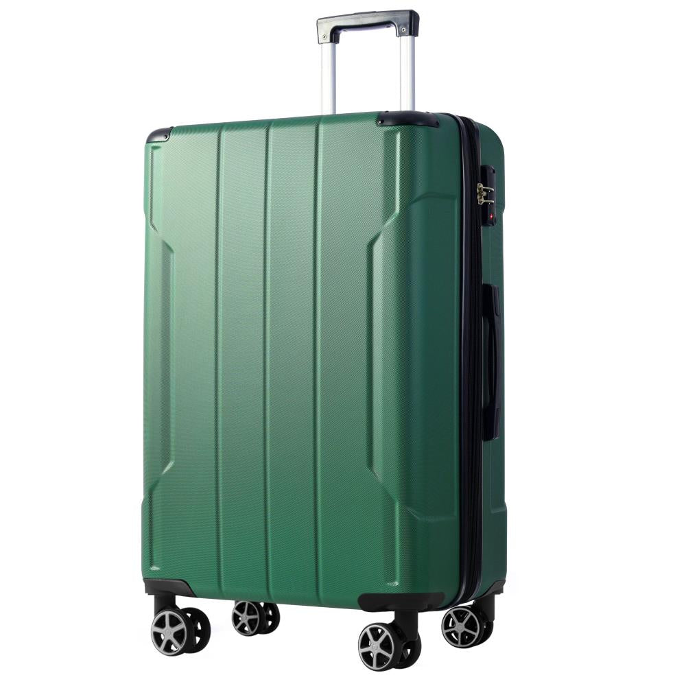 StrapStory - Suitcase 191