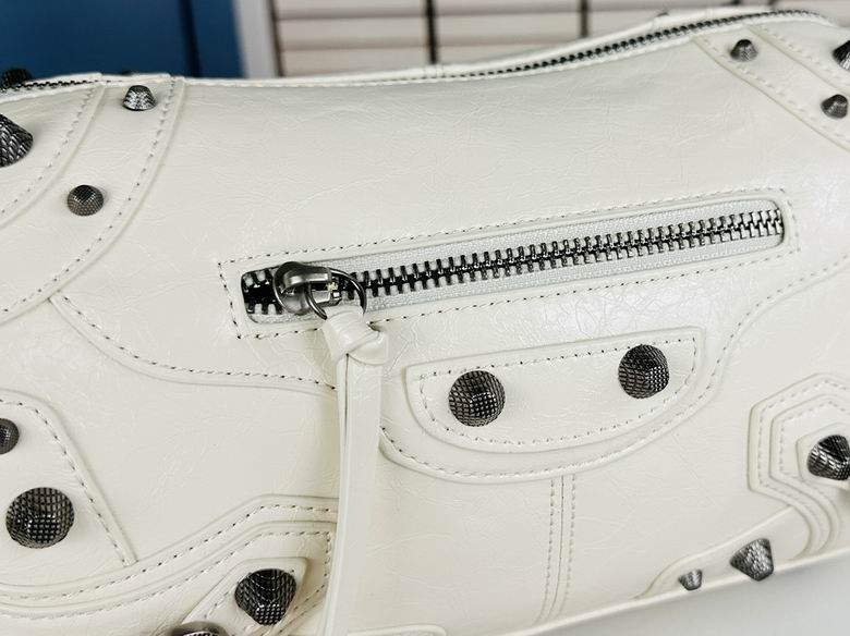 BLGA-Bags - Strap Story - 561