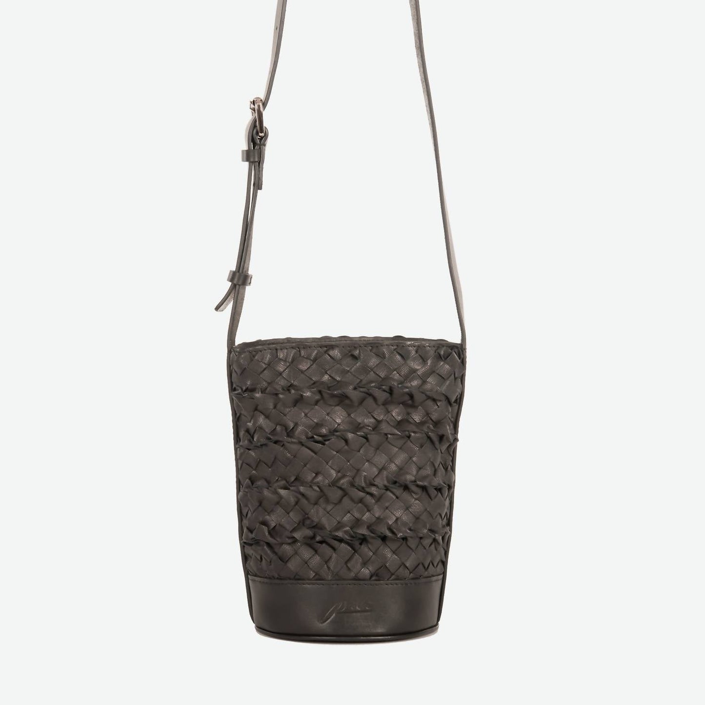 StrapStory - Crossbody 2910