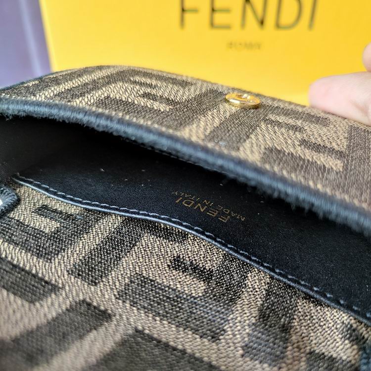 FDNI-Bags - Strap Story - 311
