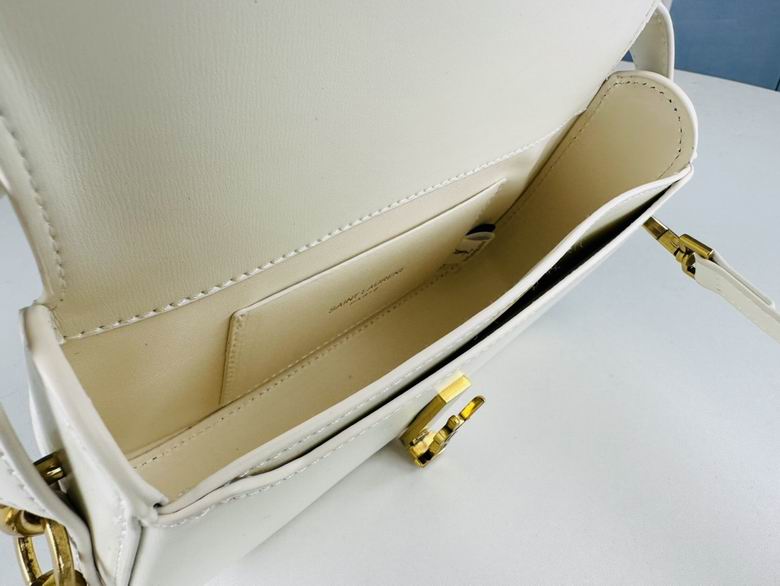LSY-Bags - Strap Story - 182