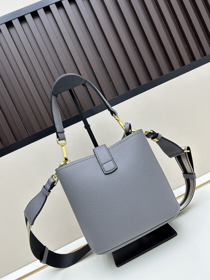PRD-Bags - SheCary - 1691