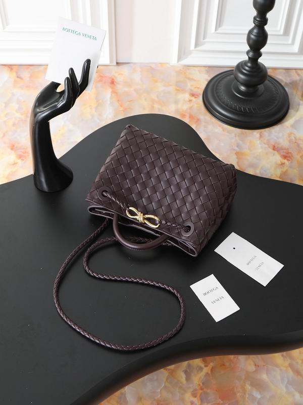 BTVA-Bags - Strap Story - 509