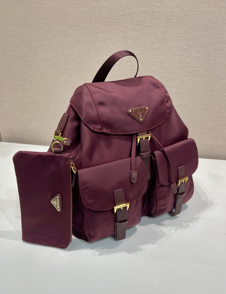 PRD-Bags - SheCary - 1822