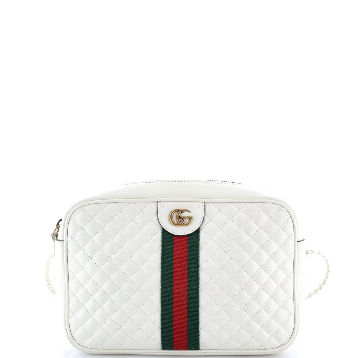 STRAPSTORY CROSSBODY BAG - 2210