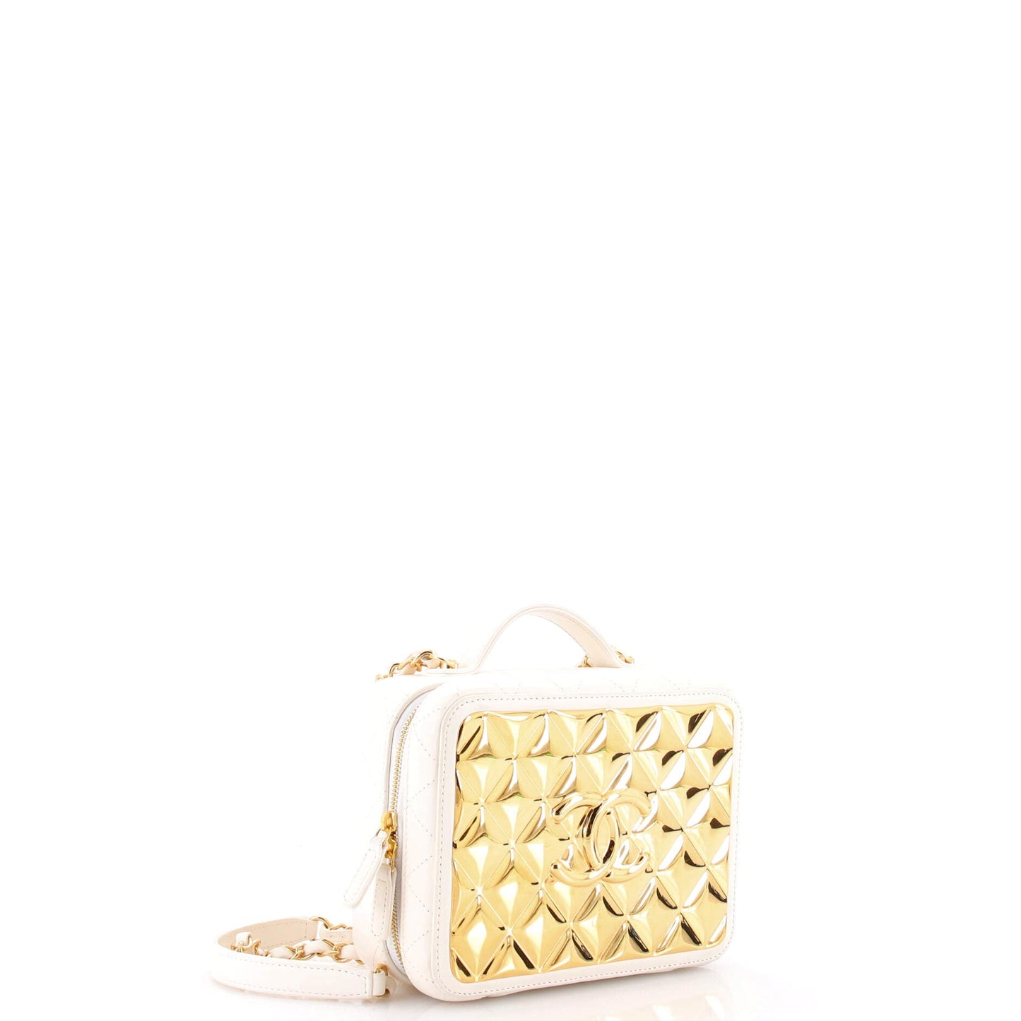 STRAPSTORY TOP HANDLE - 635