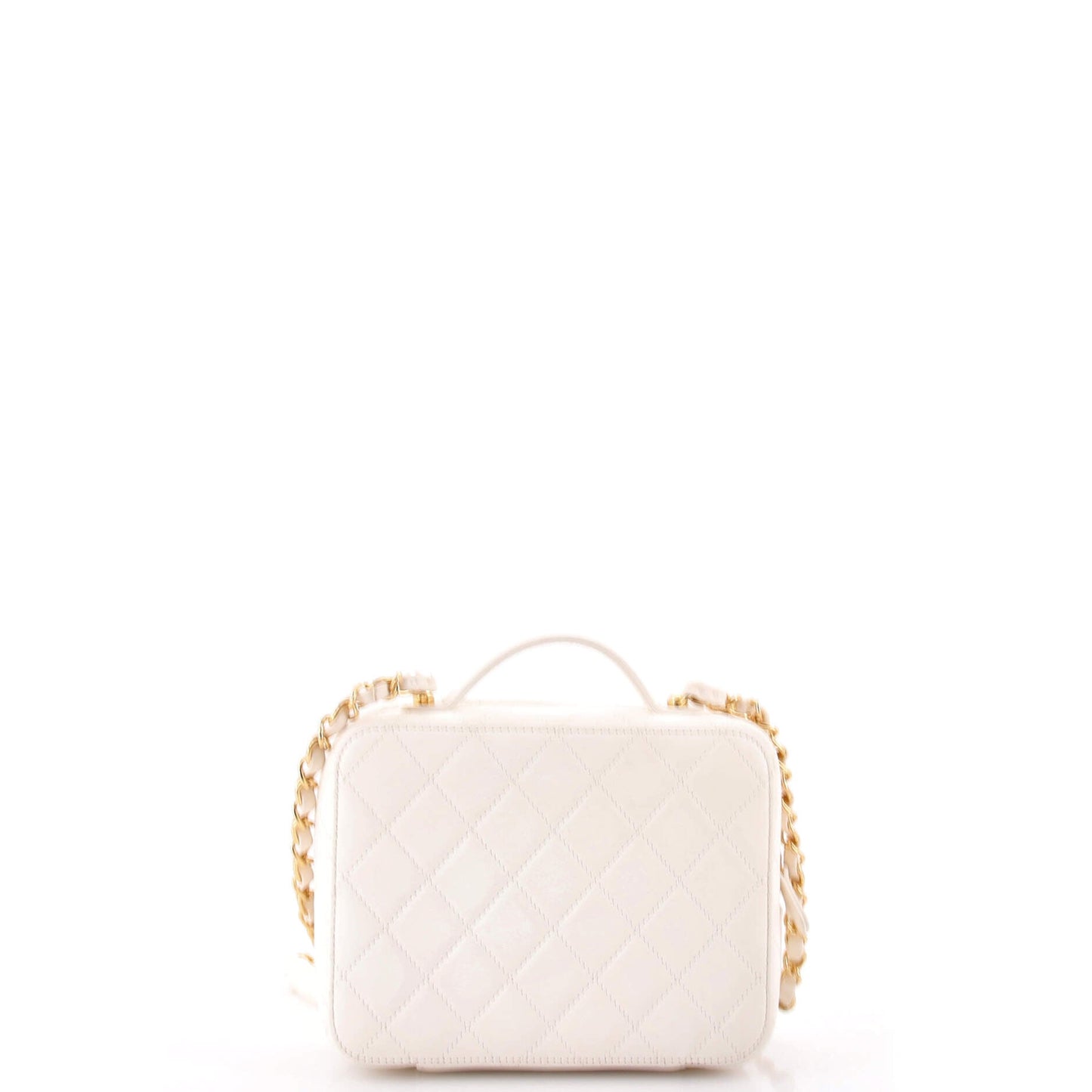 STRAPSTORY TOP HANDLE - 635