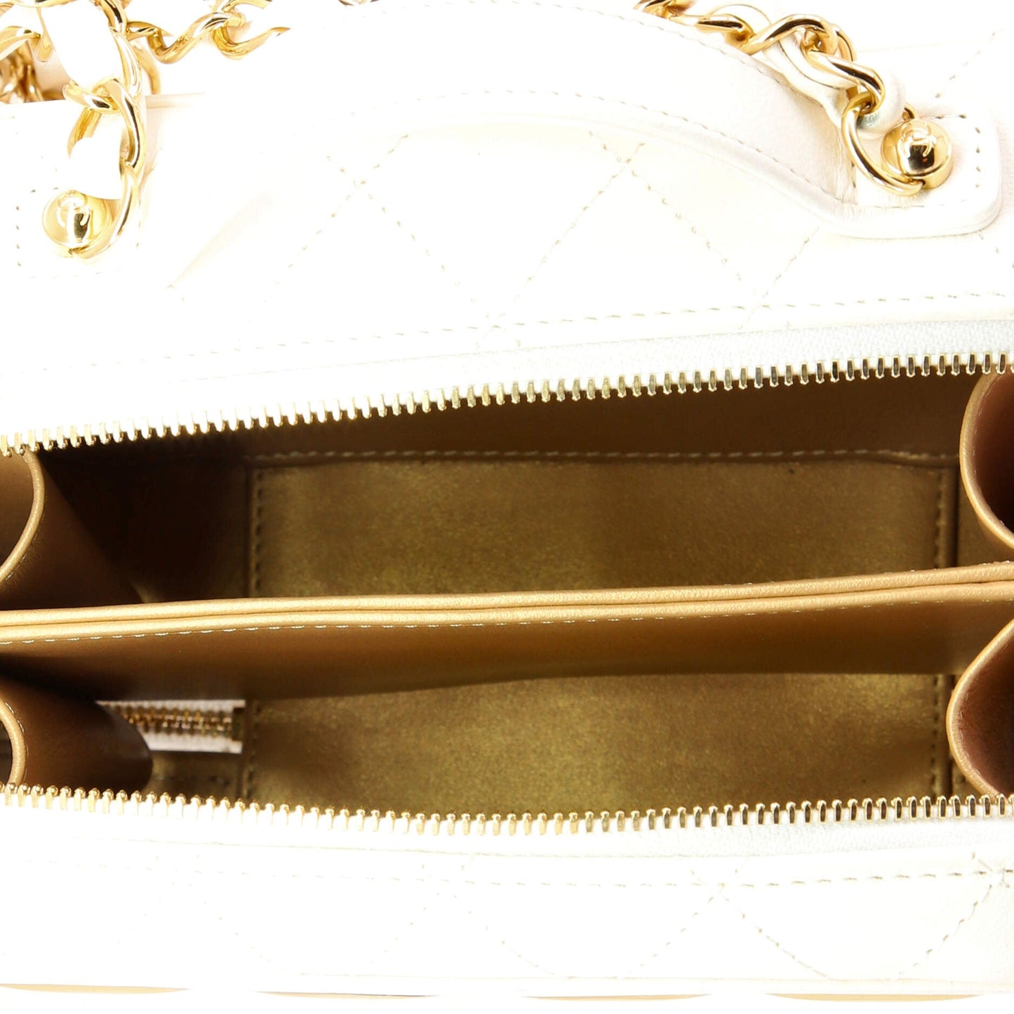STRAPSTORY TOP HANDLE - 635