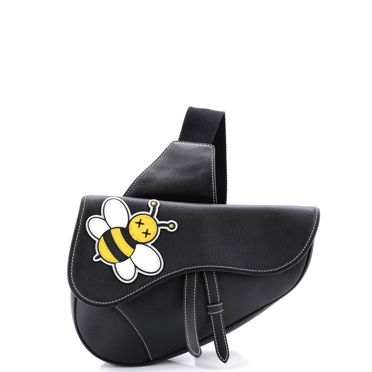 STRAPSTORY CROSSBODY BAG - 1583